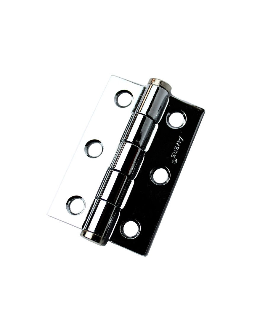 Петля AVERS 60*40*1,75-CR